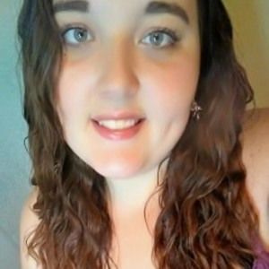 Meet your Posher, Elsa